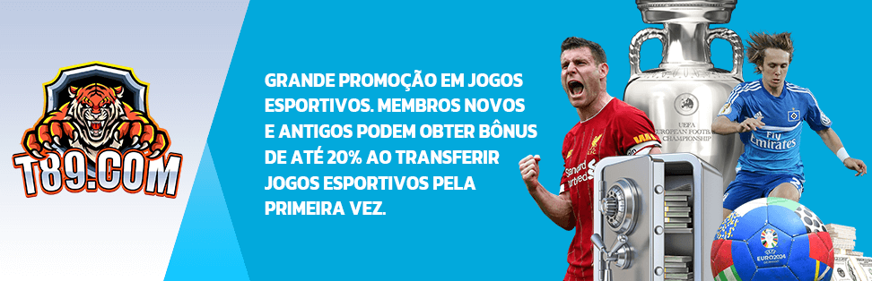 como não fazer apostas multiplas na bet365